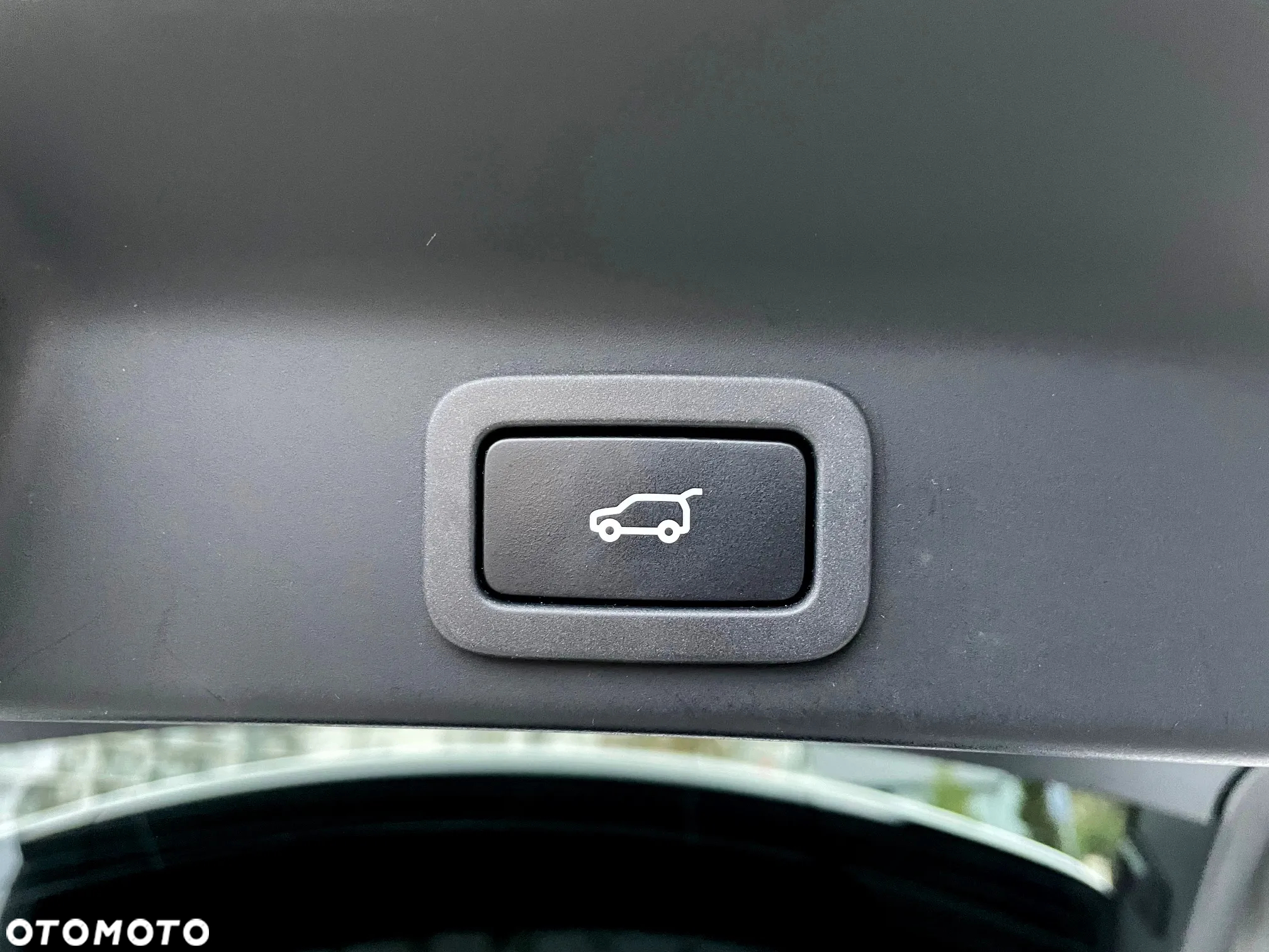 Jaguar F-Pace 35t AWD Prestige - 21