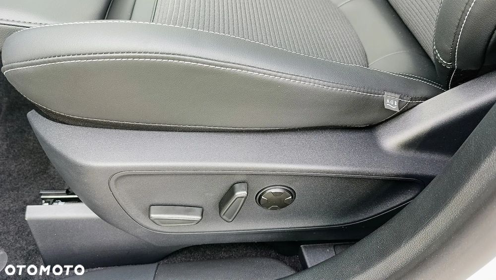 Ford Kuga 2.5 FHEV FWD Sound Edition eCVT - 16