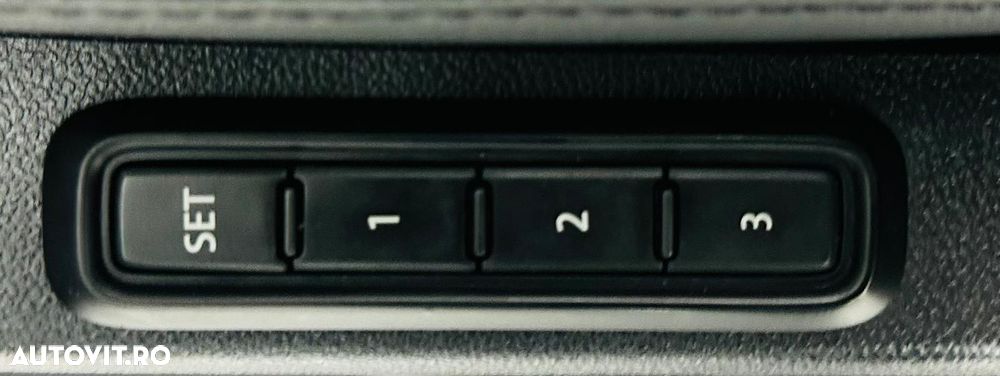 Volkswagen Tiguan 2.0 TDI SCR (BlueMotion Technology) DSG Highline - 13