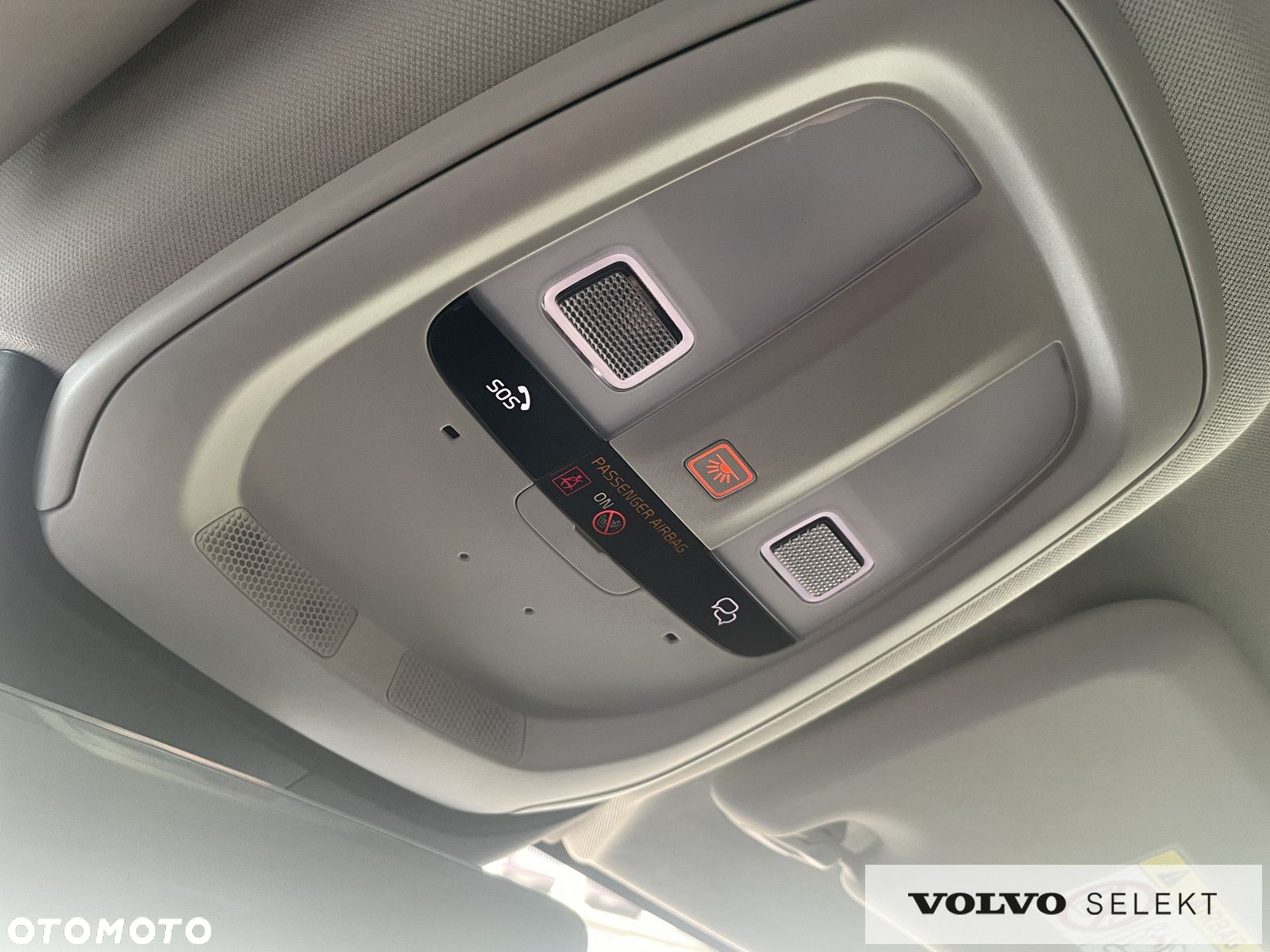 Volvo V60 - 30