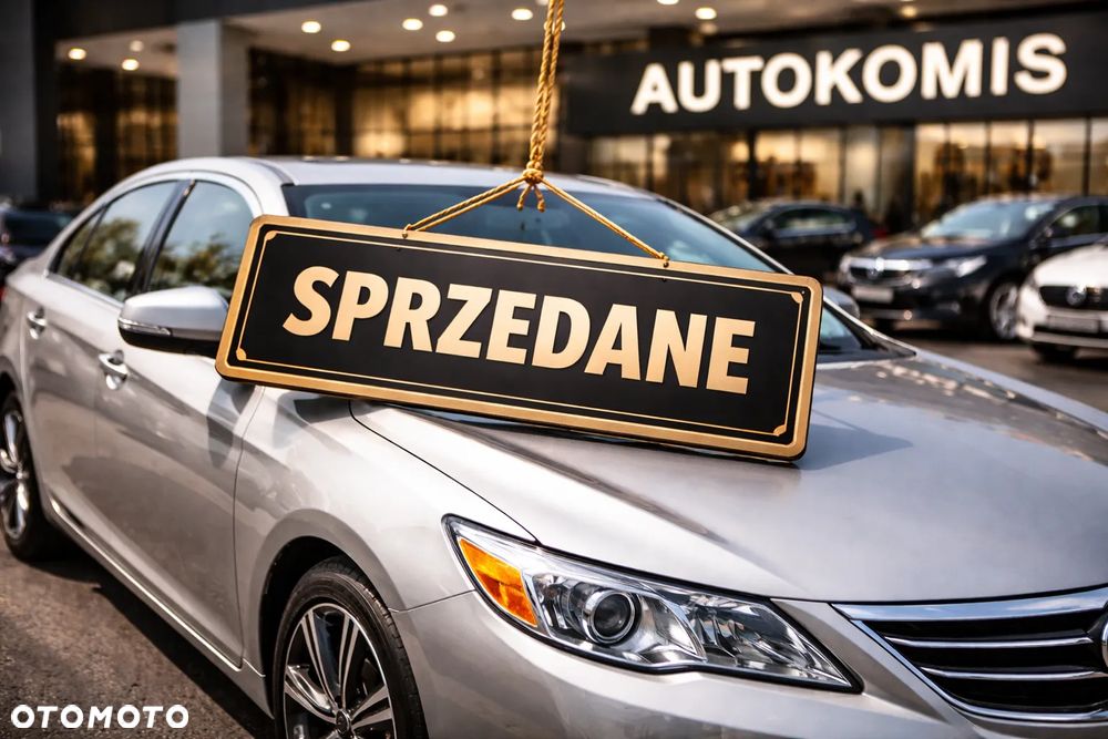 Skoda Fabia 1.0 TSI Ambition Plus - 1