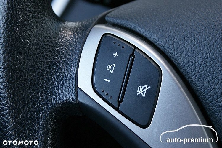 Hyundai i30 1.4 Fifa World Cup Edition - 10