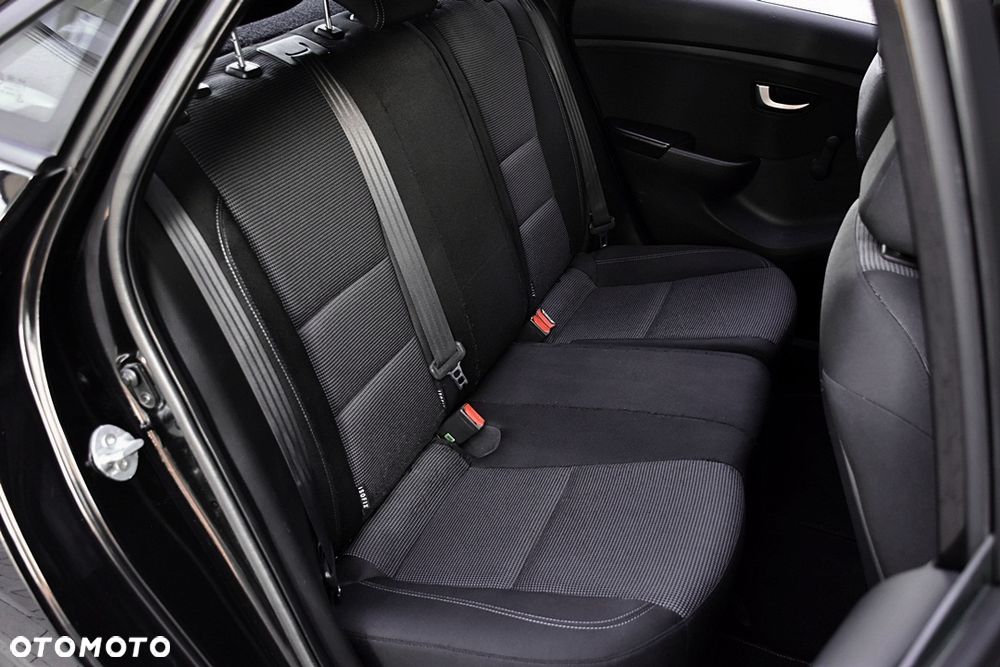 Hyundai i30 1.4 Comfort - 35
