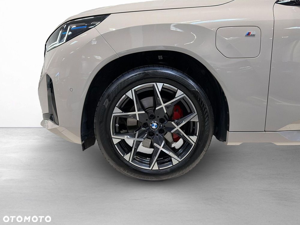 BMW X3 - 10