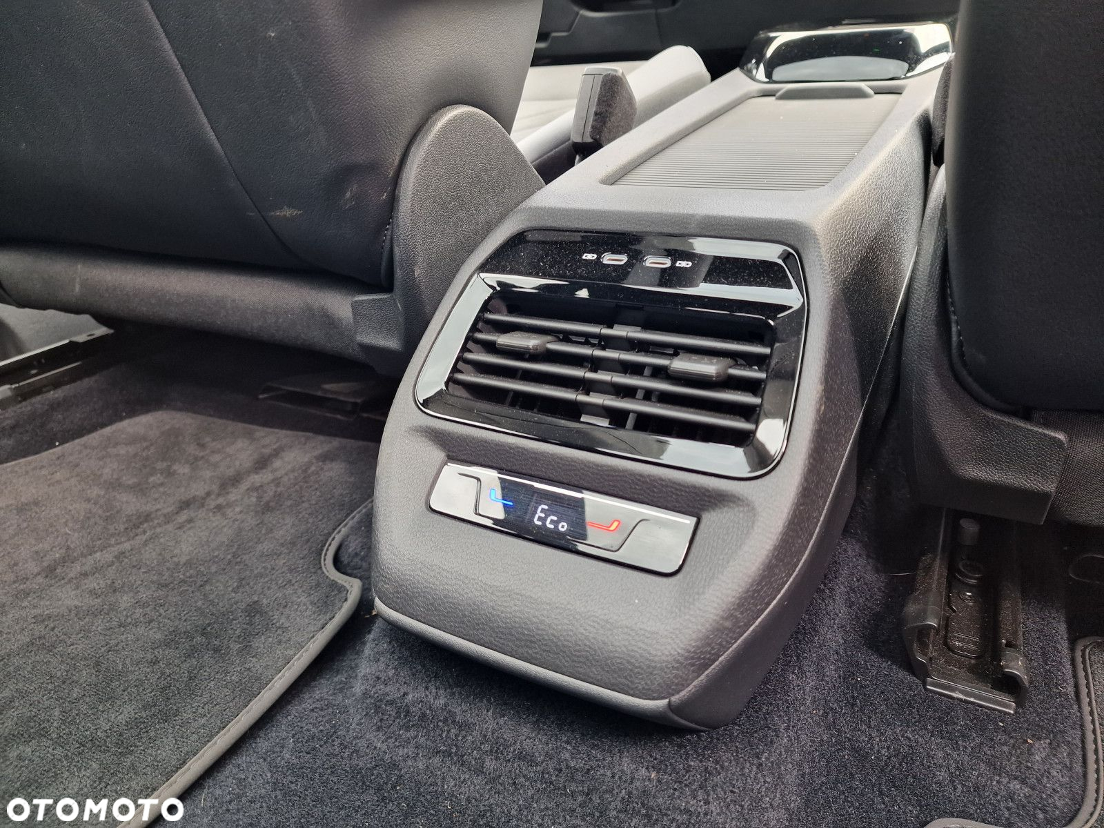 Volkswagen ID.5 - 22