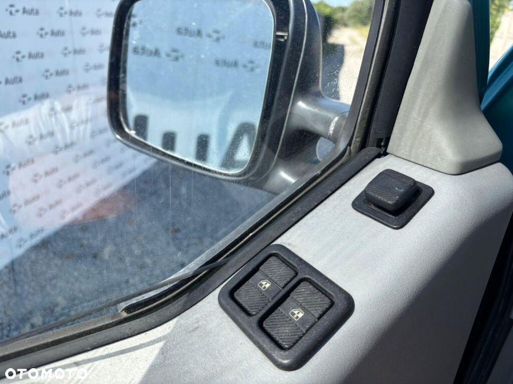 Volkswagen California - 7