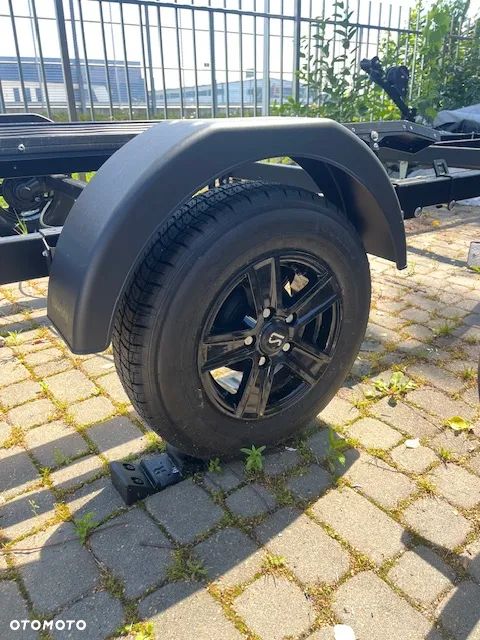 Lorries PP13-6025 - 4