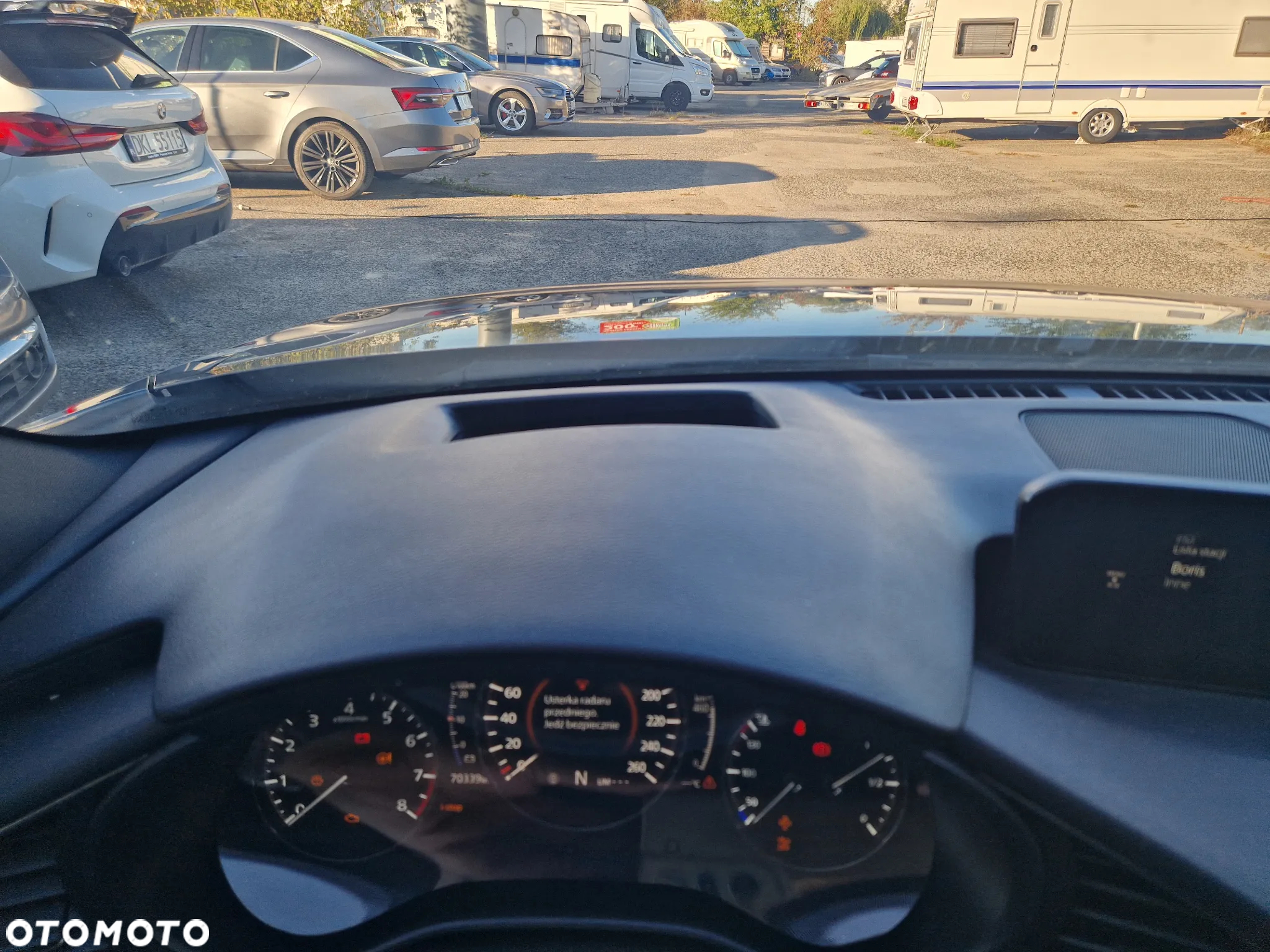 Mazda 3 2.0 mHEV Enso - 13