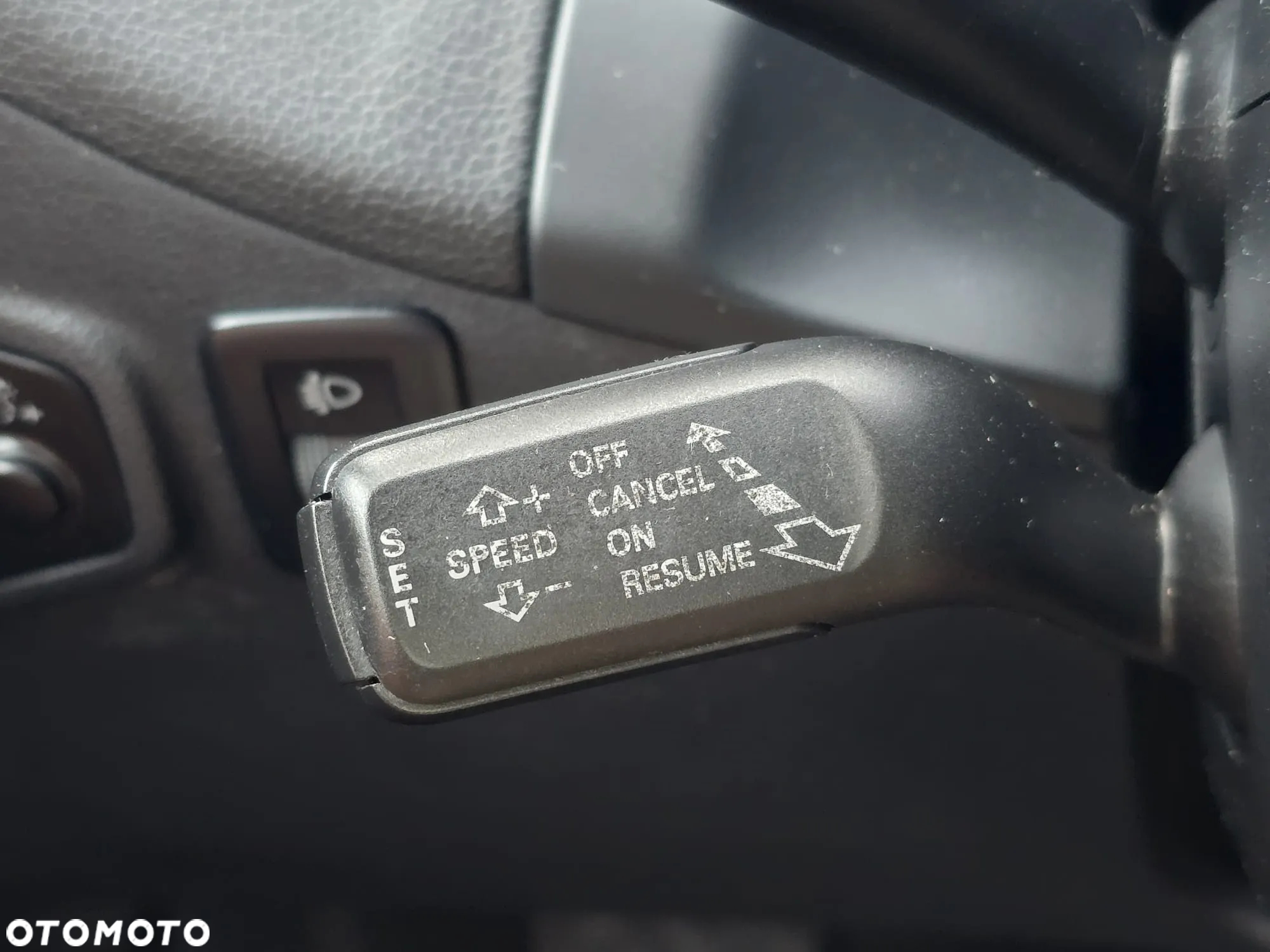 Audi Q5 2.0 TDI Quattro S tronic - 35