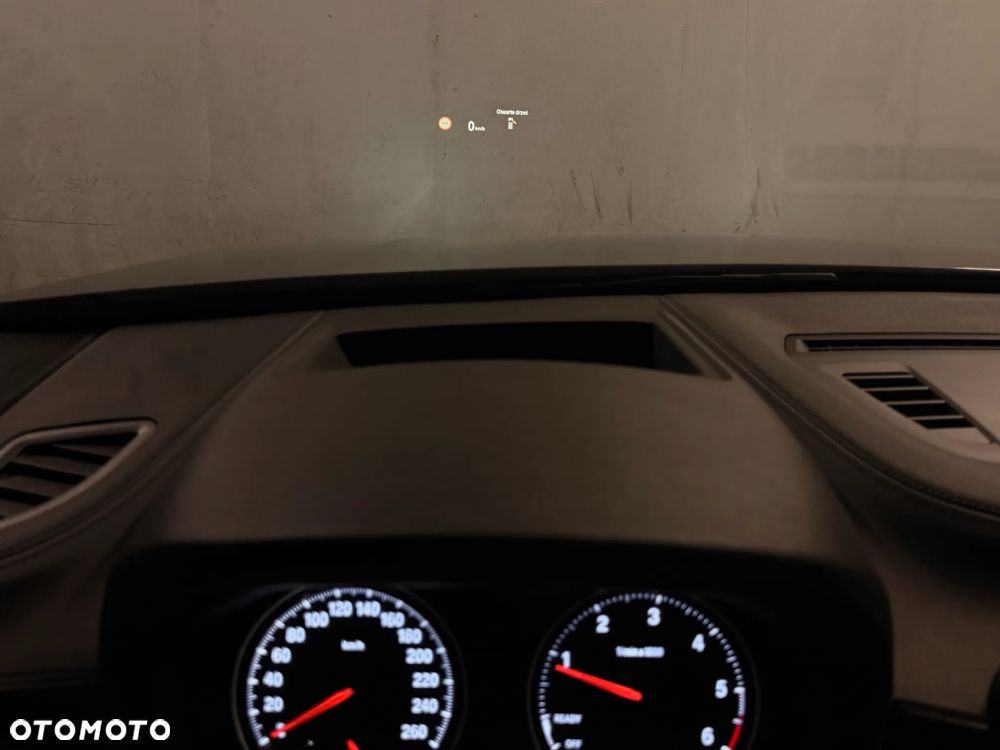 BMW X2 sDrive20d sport - 13