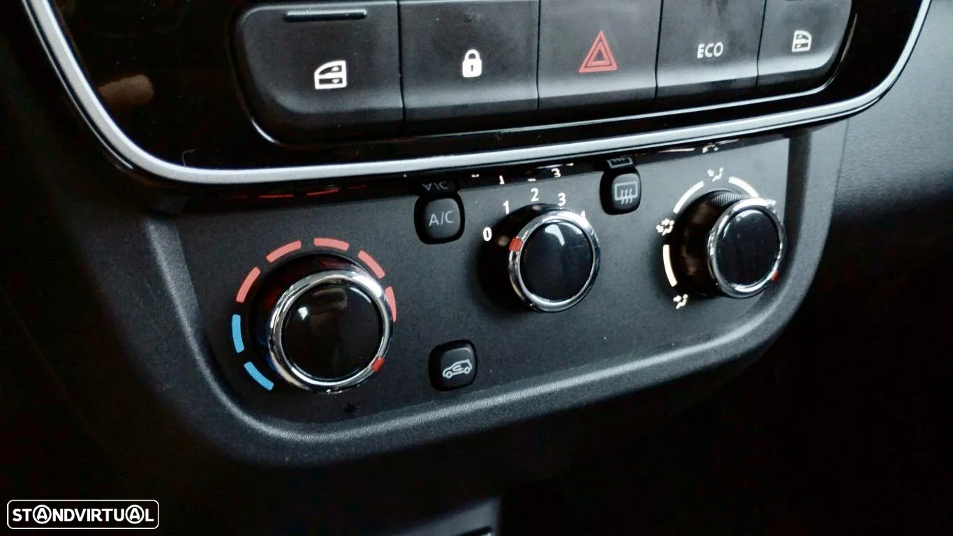 Dacia Spring Electric 45 Expression - 7