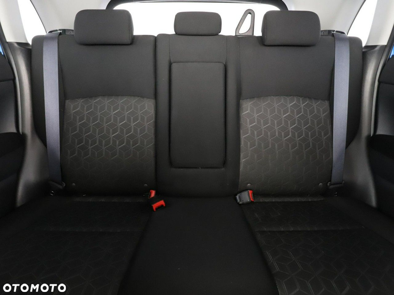 Mitsubishi ASX 2.0 2WD Intro Edition - 18