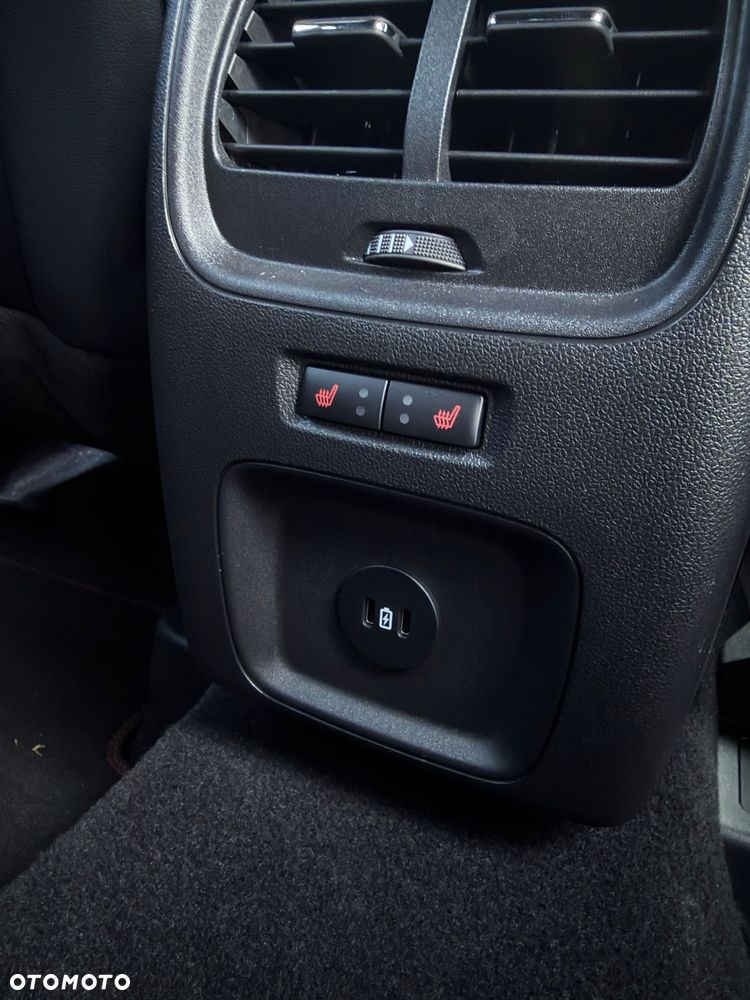 Ford Kuga 1.5 EcoBoost FWD ST-Line - 13