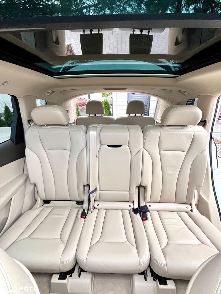Audi Q7 - 13