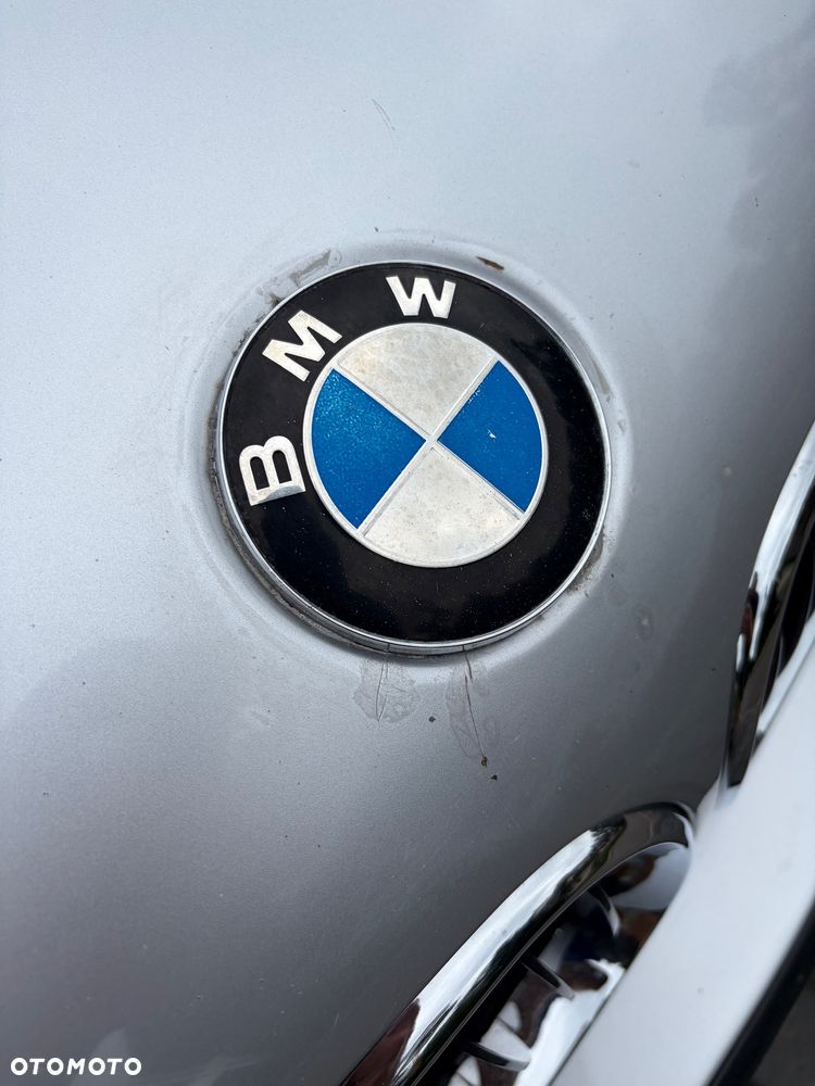 BMW Seria 3 330d - 29