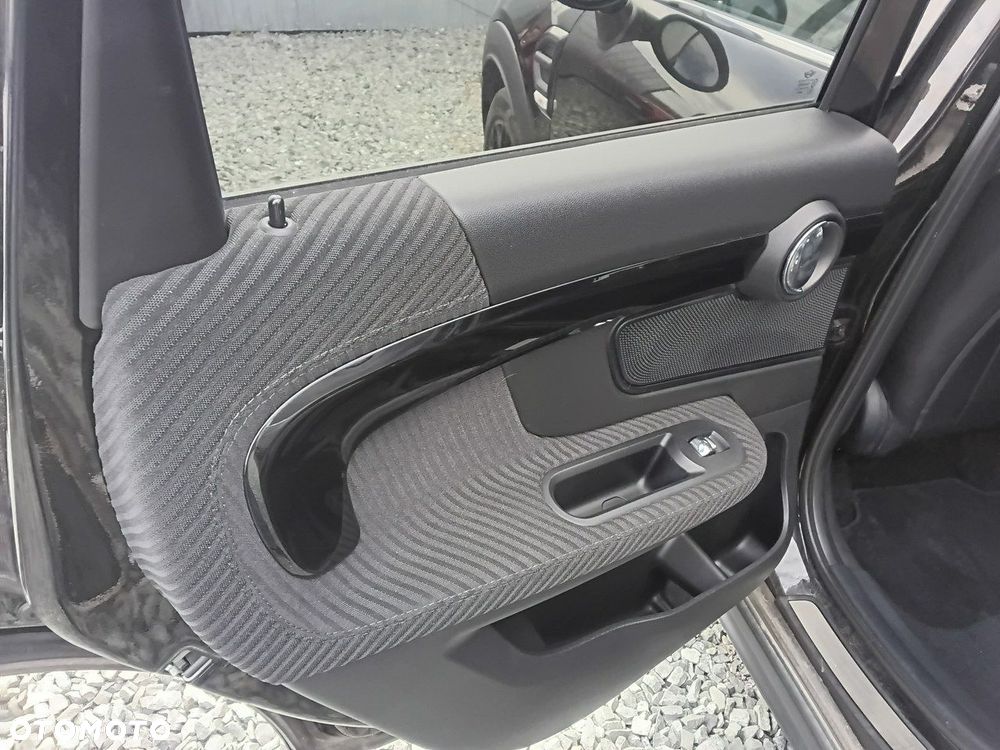 MINI Countryman - 33