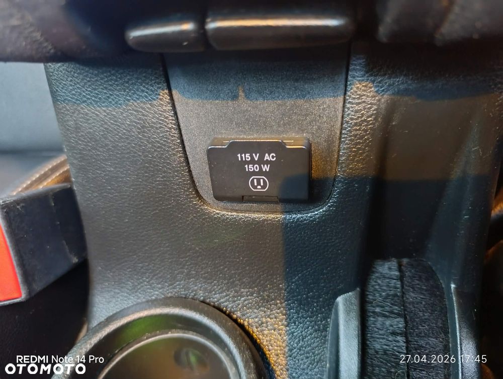 Jeep Wrangler 3.6 Unlim Sahara - 17