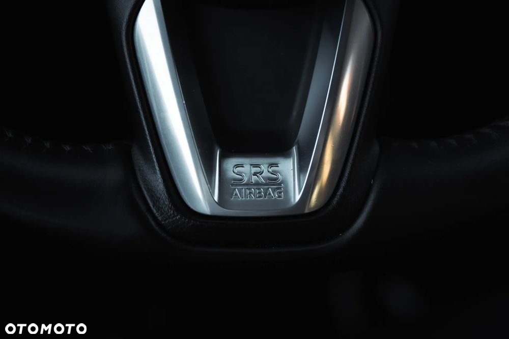 Mazda CX-5 2.0 Skymotion 2WD - 20