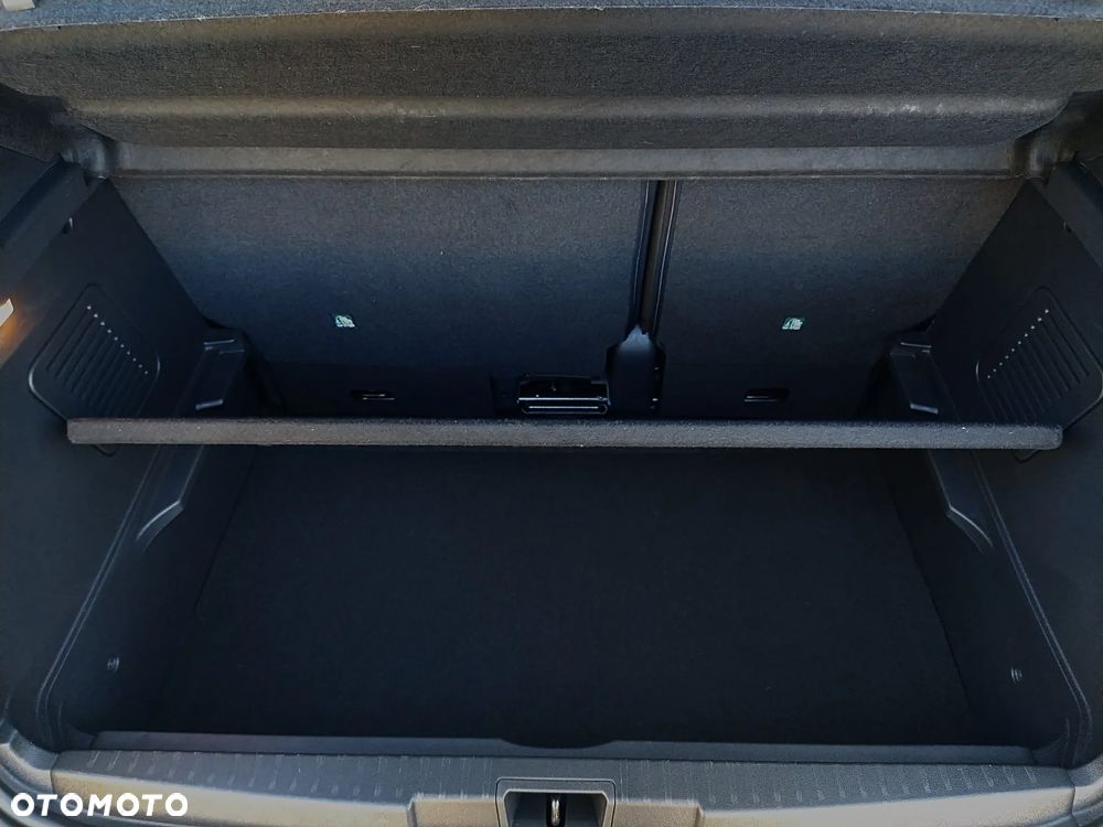 Renault Captur - 34