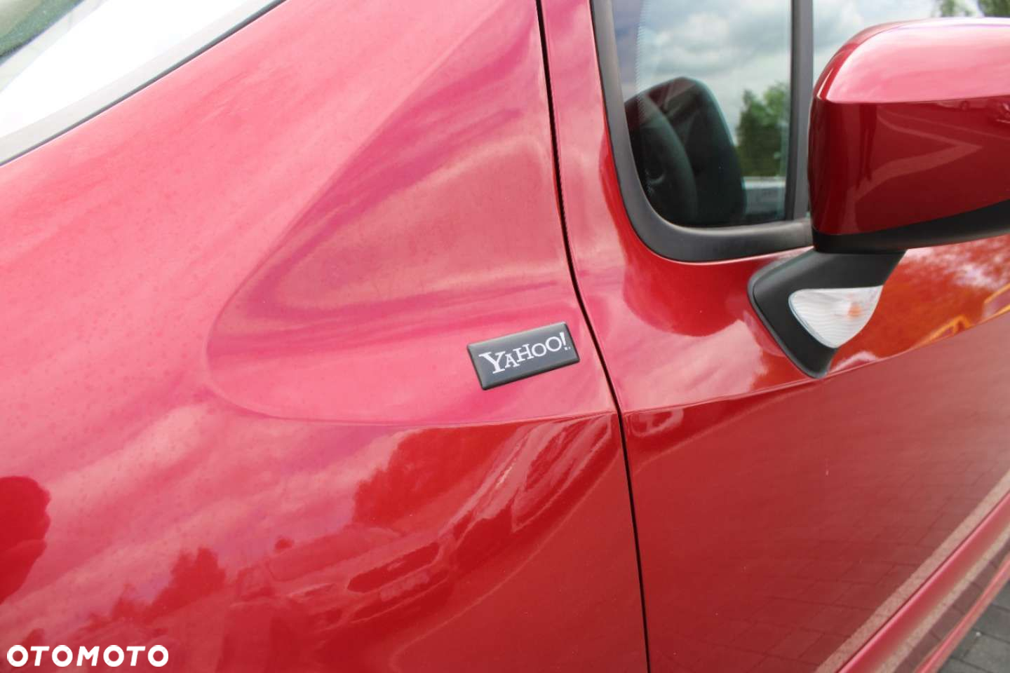 Renault Modus - 39