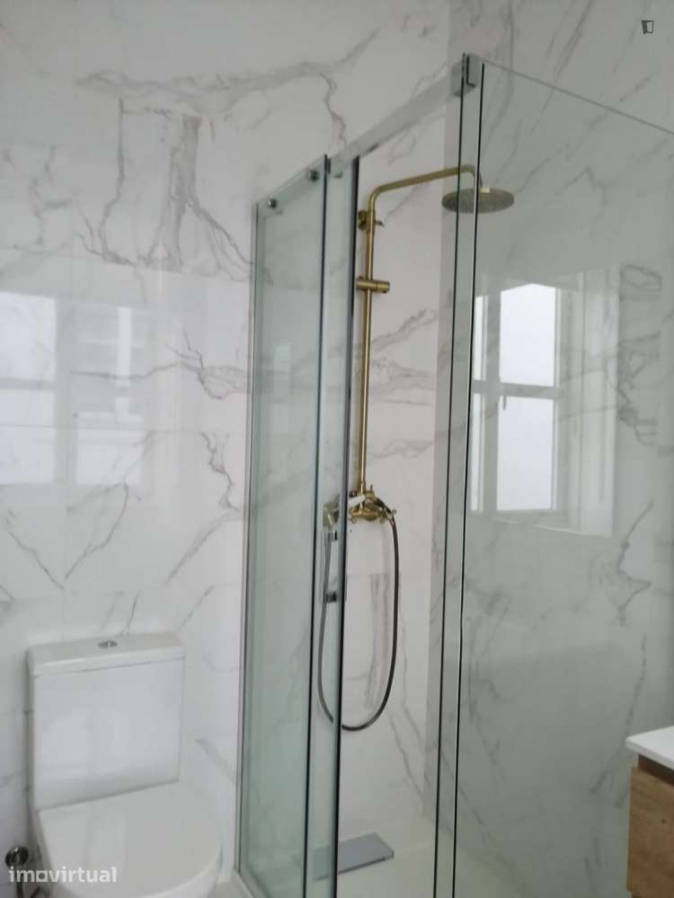 Apartamento com 2 quartos - localizado em Aveiro - Grande imagem: 5/11