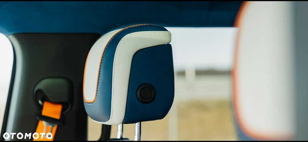 Land Rover Defender 5.0 P425 X-Dynamic HSE - 13