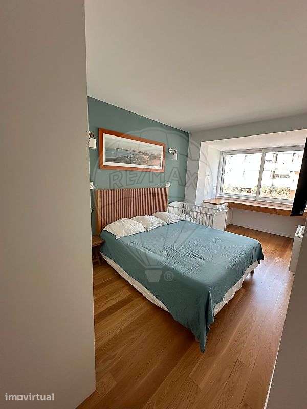 Apartamento T3 para venda - Grande imagem: 5/19