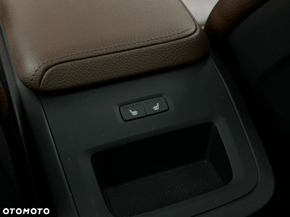 Volvo XC 60 T5 AWD Geartronic Momentum Pro - 15