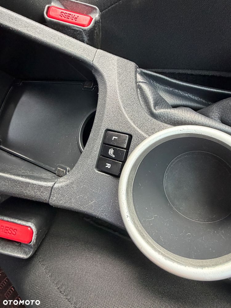 Toyota Verso 2.0 D-4D Edition - 16