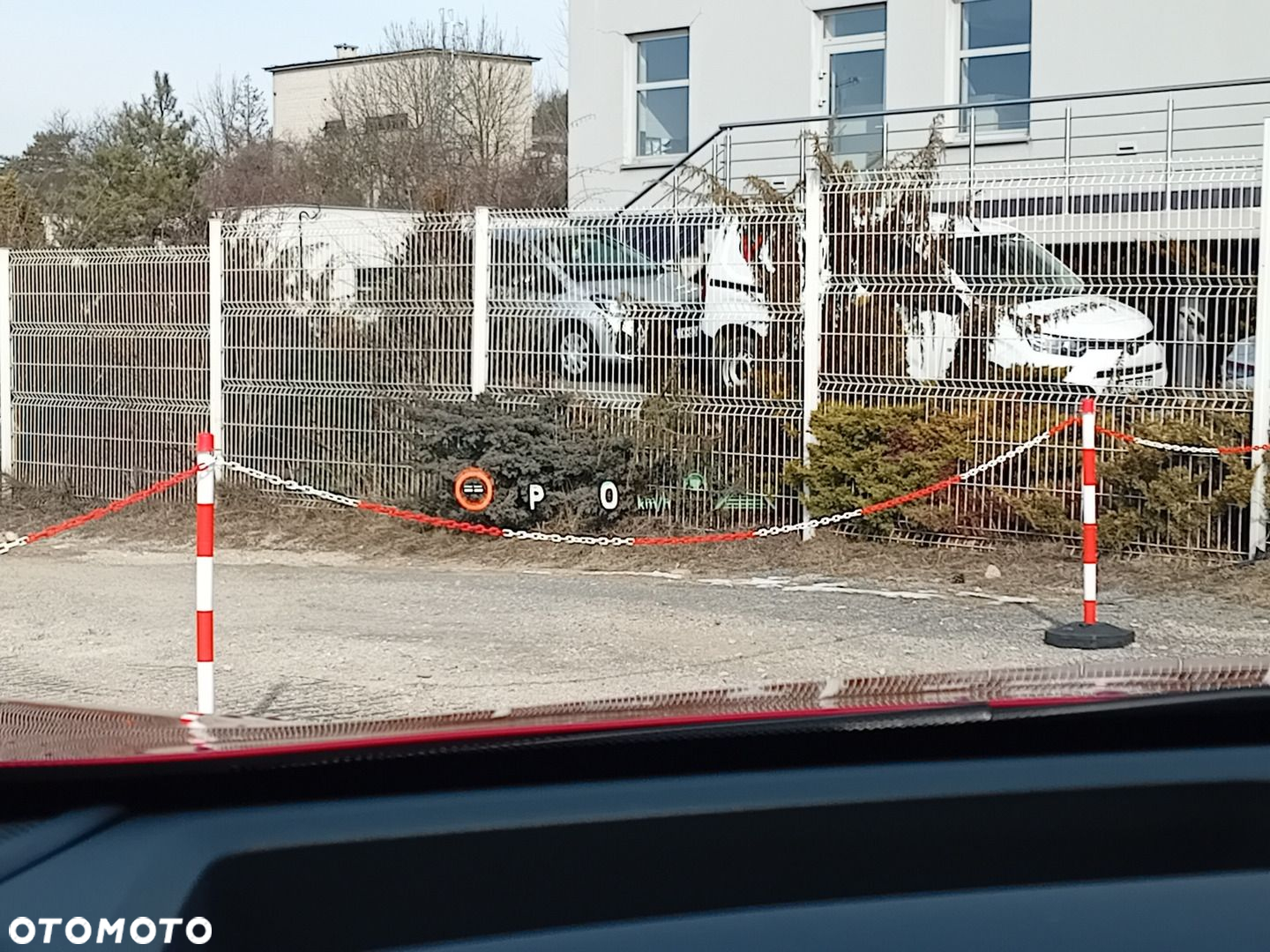 Toyota C-HR - 26