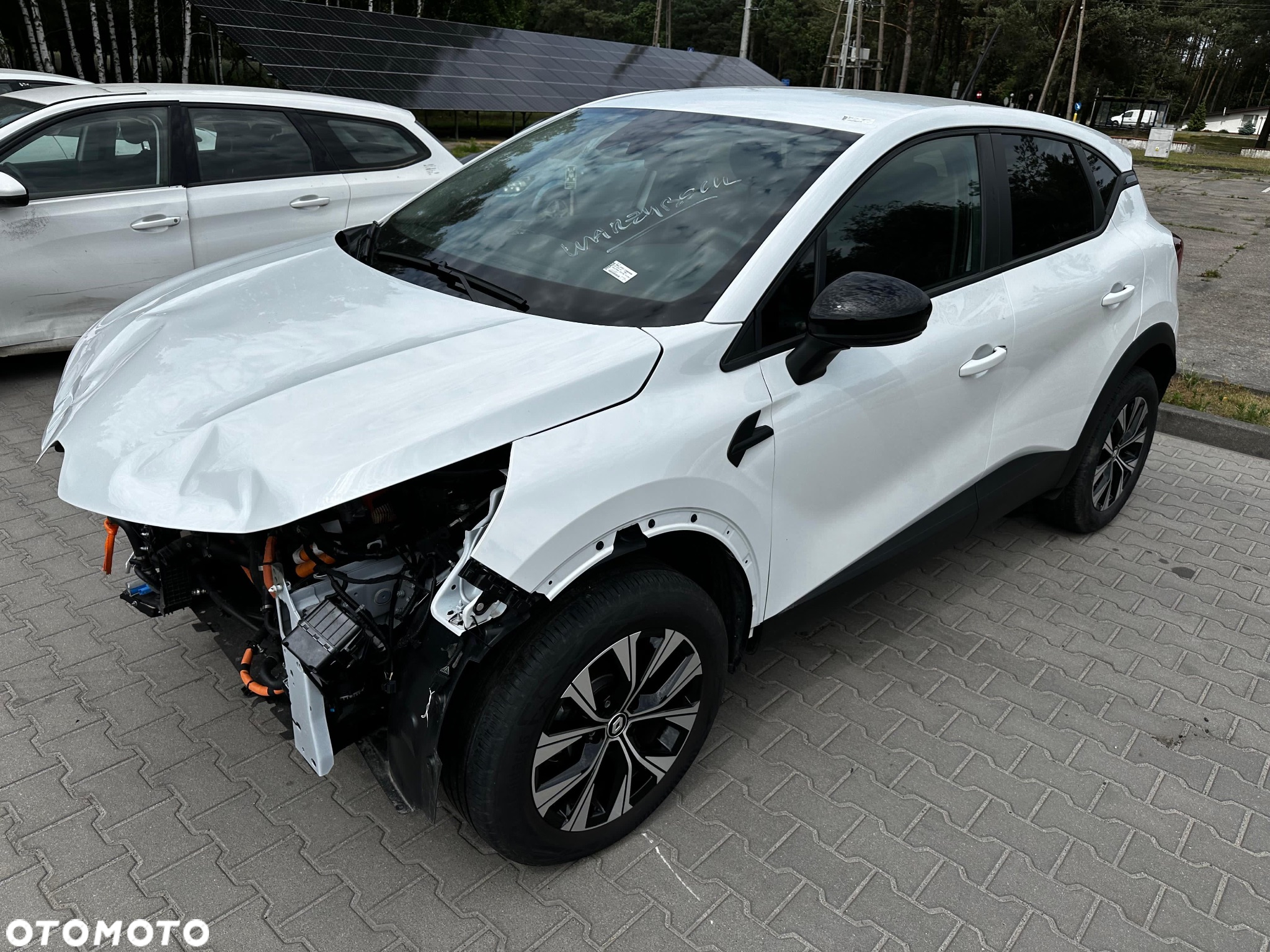 Renault Captur - 4