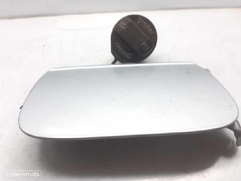 TAMPA DE COMBUSTÍVEL SEAT EXEO 2.0 TDI 120CV 1968CC - 1