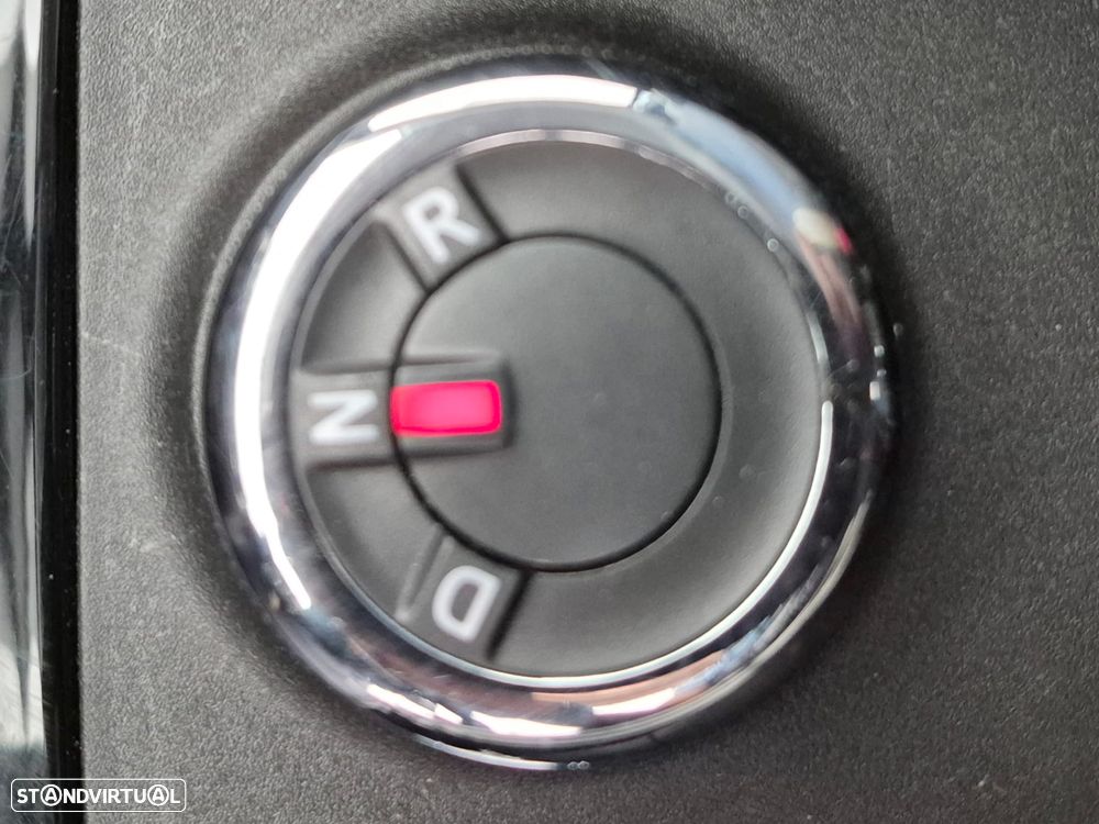 Dacia Spring Comfort Plus - 21