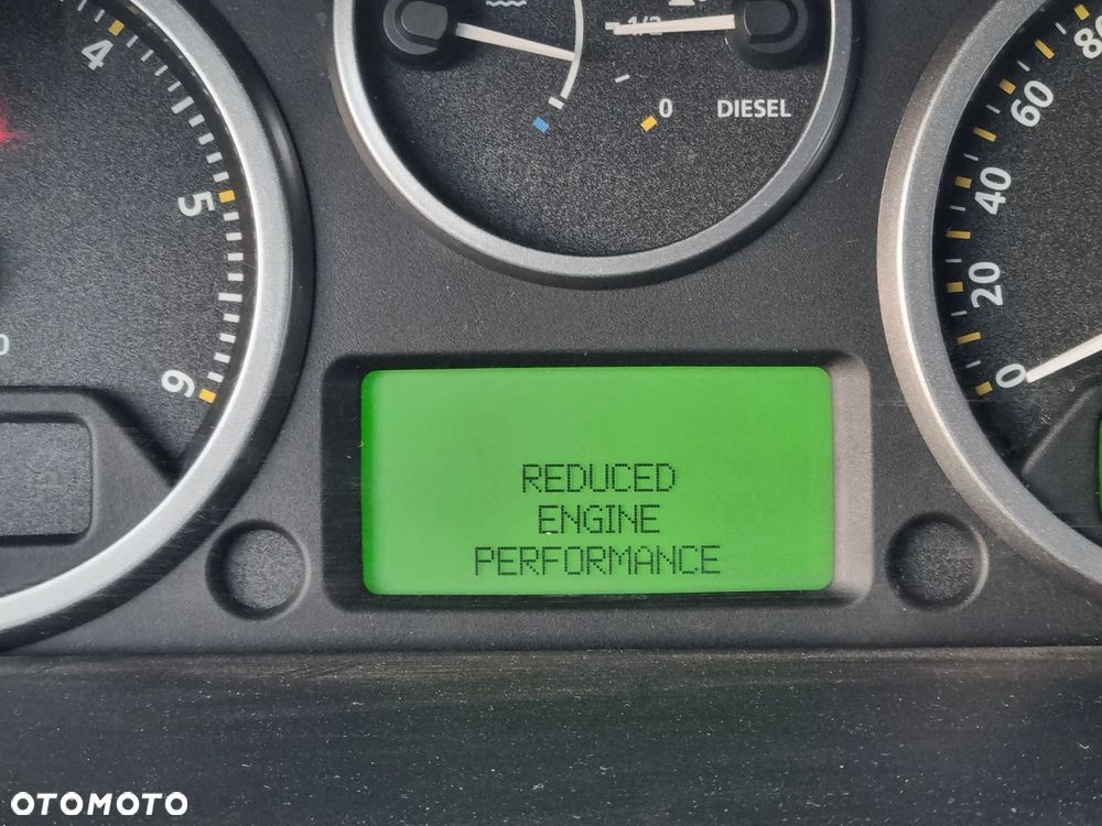 Land Rover Freelander - 15
