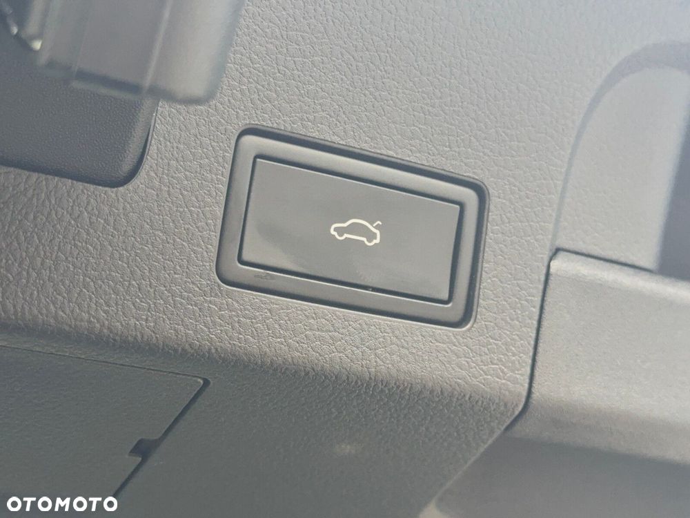 Volkswagen Arteon 2.0 TSI R-Line DSG - 37