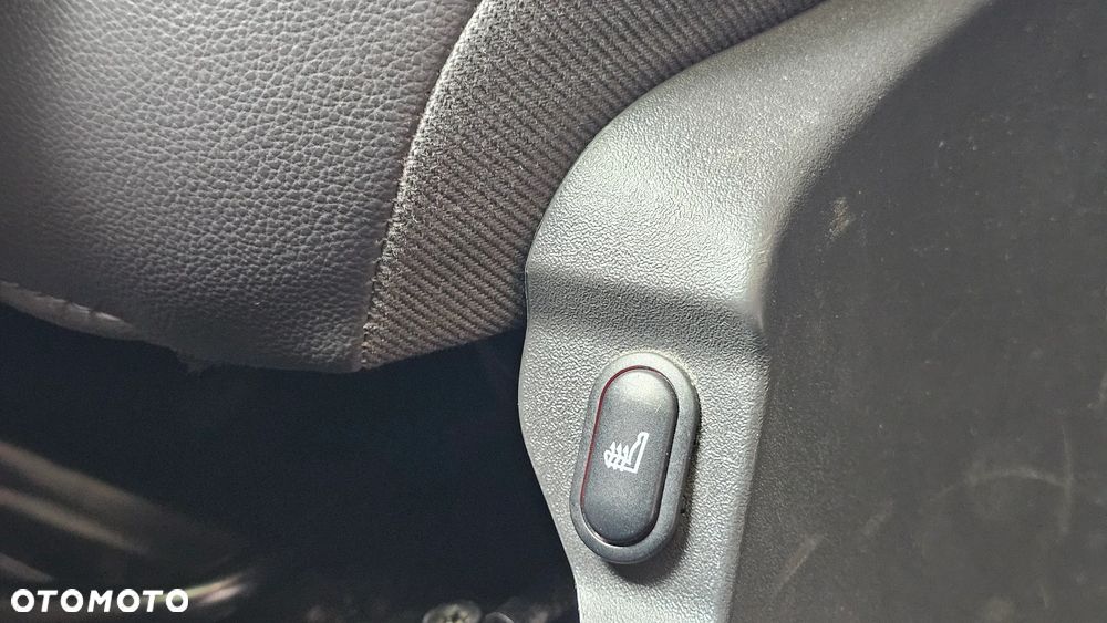 Ford Tourneo Custom 2.0 TDCi L2 Titanium - 23