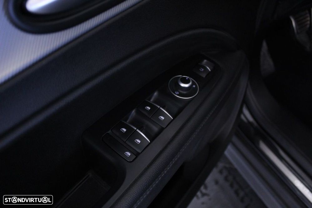 Alfa Romeo Stelvio 2.2 D Sprint AT8 - 20