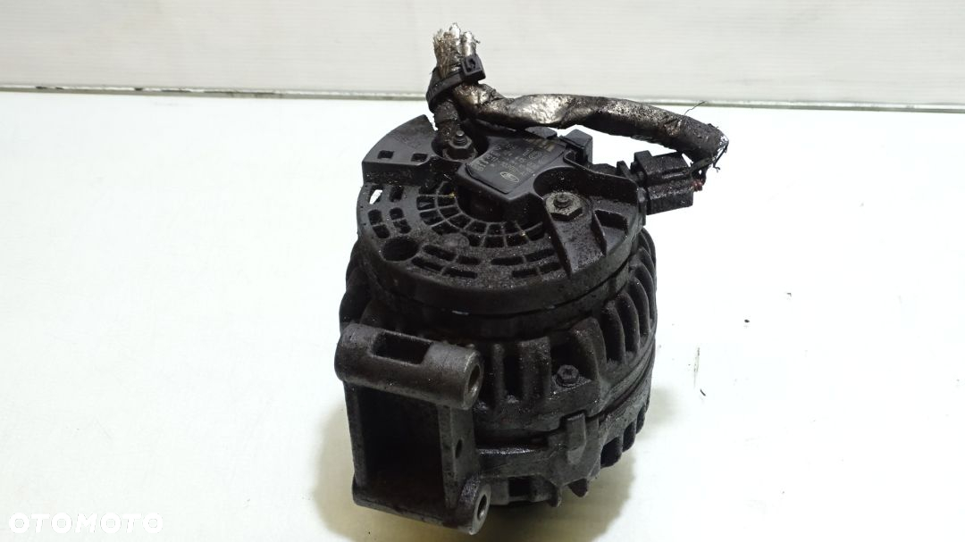 ALTERNATOR 105A FORD TRANSIT V 2.0 0124415030 1C1T-10300-AF - 3
