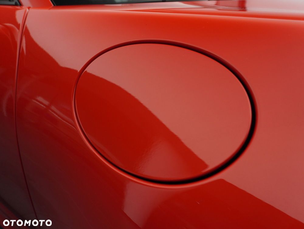 Porsche 911 GT3 PDK - 16