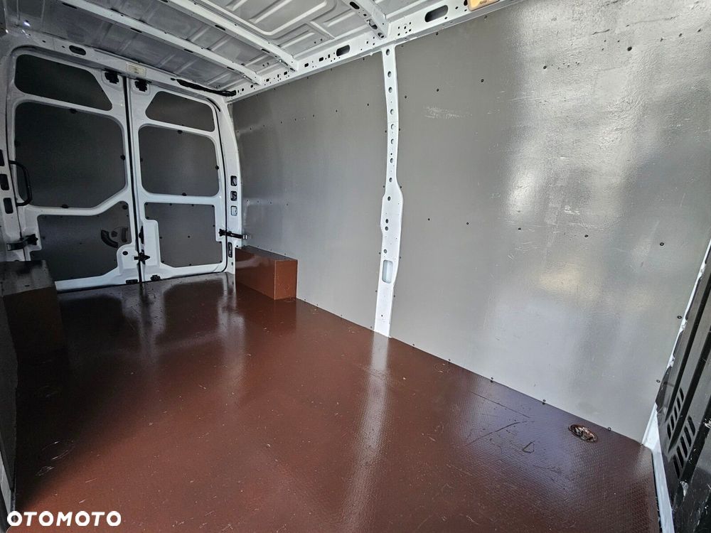Renault Master L3H2 *74999zł NETTO* 2.3dCi/150KM - 17