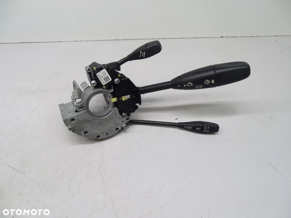 Mercedes SLK W171 R171 Przelacznik zespolony 1715402845 - 1