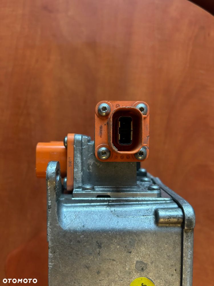 MODUŁ STACJA ŁADOWANIA 5QE915682AA VW, AUDI - 6