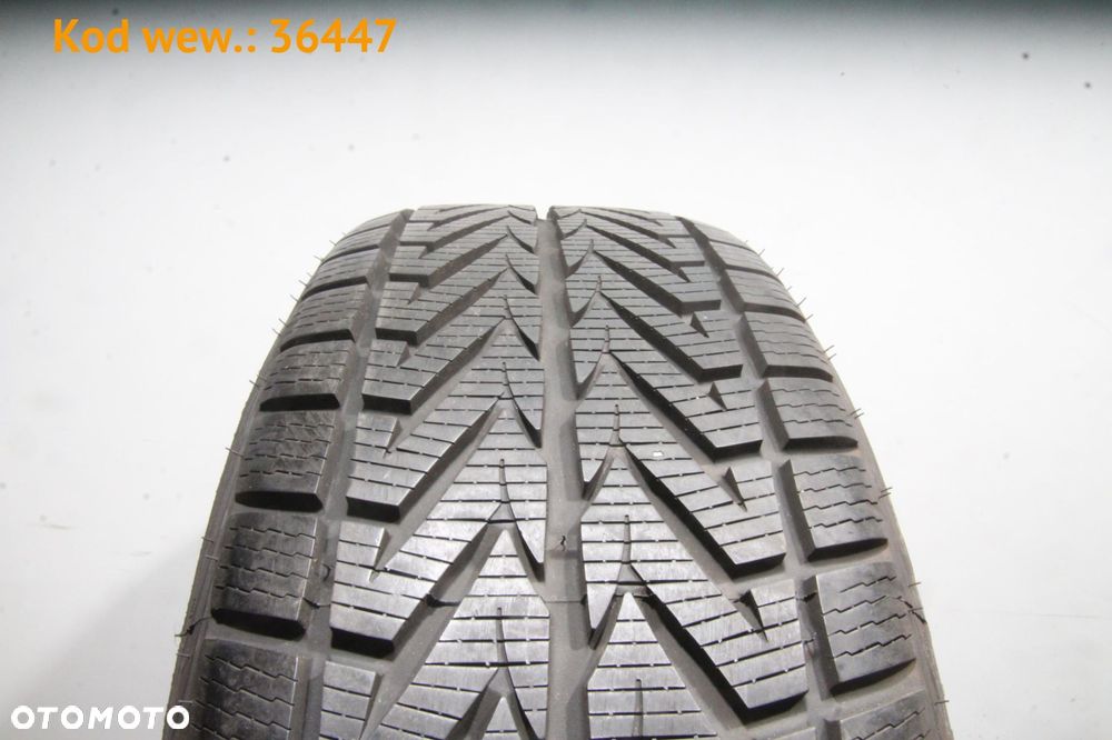 Vredestein Wintrac Xtreme - 225/60 R18 - 1