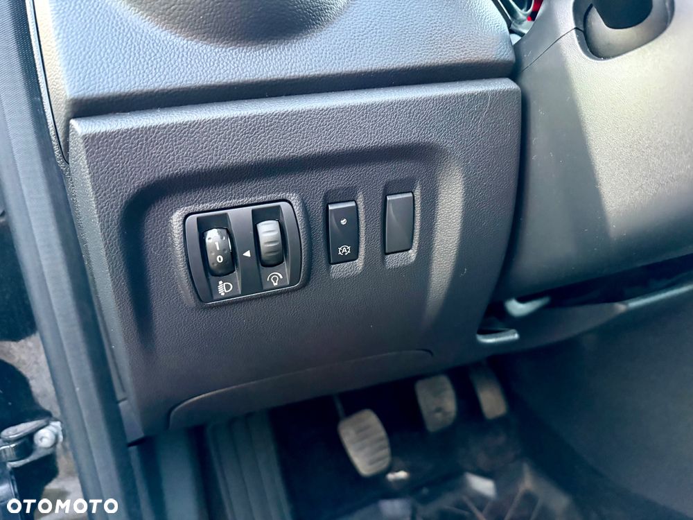 Renault Captur 1.2 Energy TCe Zen - 20