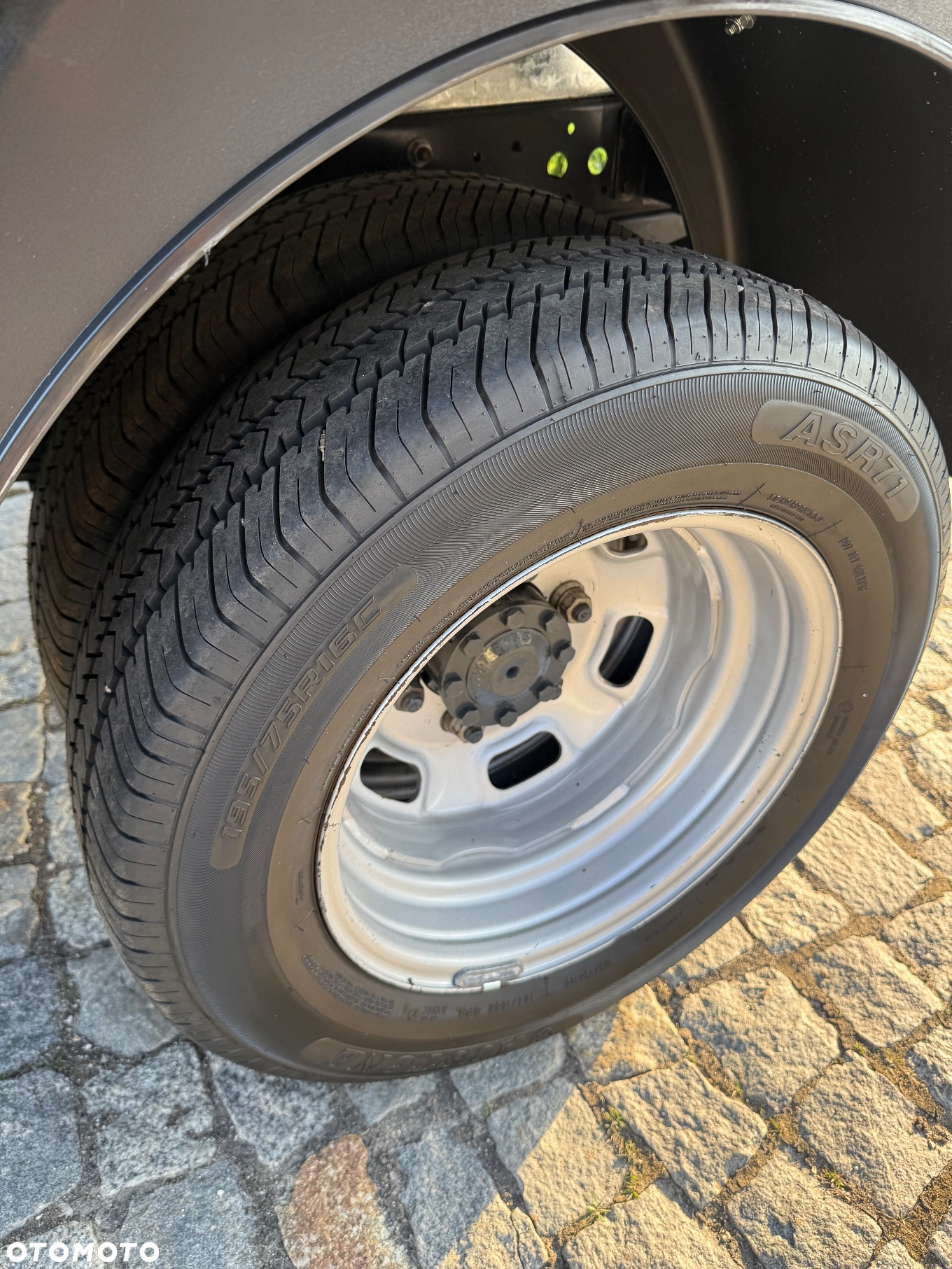 Iveco Daily 35-160 - 23