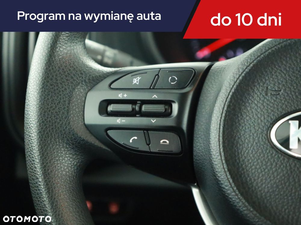 Kia Picanto - 13