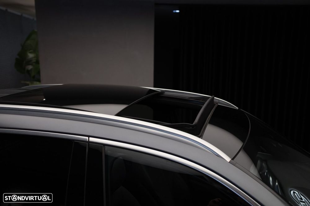 Mercedes-Benz GLC 300 de 4Matic 9G-TRONIC AMG Line - 39