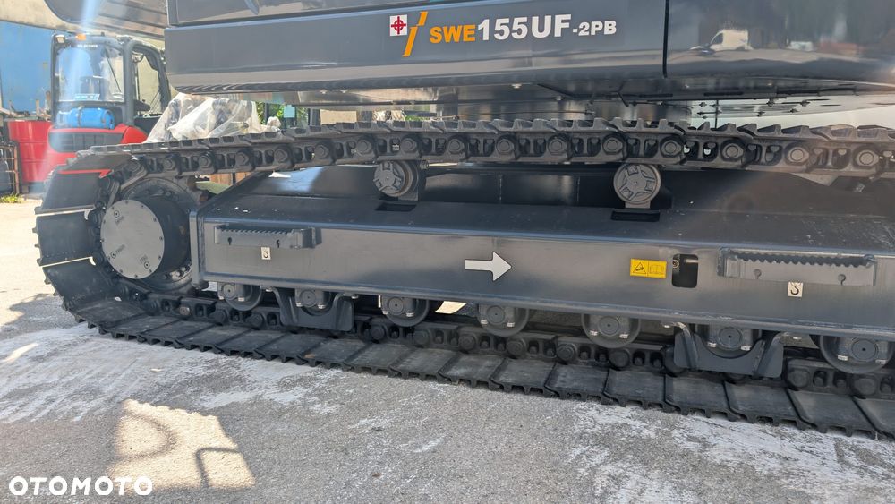 SUNWARD SWE155UF-2PB - 5
