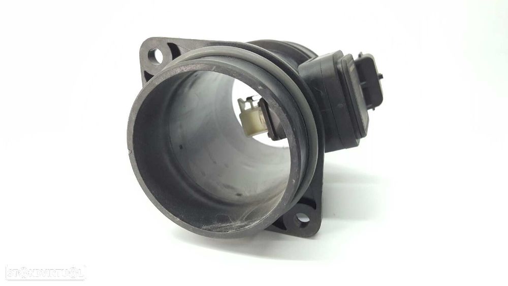 MEDIDOR DE MASSA DE AR RENAULT CLIO III 1.5 DCI DIESEL - 2