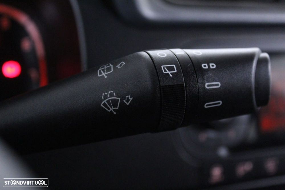 Fiat Panda 1.0 Hybrid City Life - 24